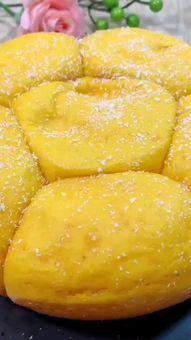 电饭煲吃瓜视频,揭秘厨房里的趣味生活瞬间