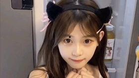 吃瓜大帝全集在线观看视频,全网热议的瓜王传奇，全程在线观看揭秘